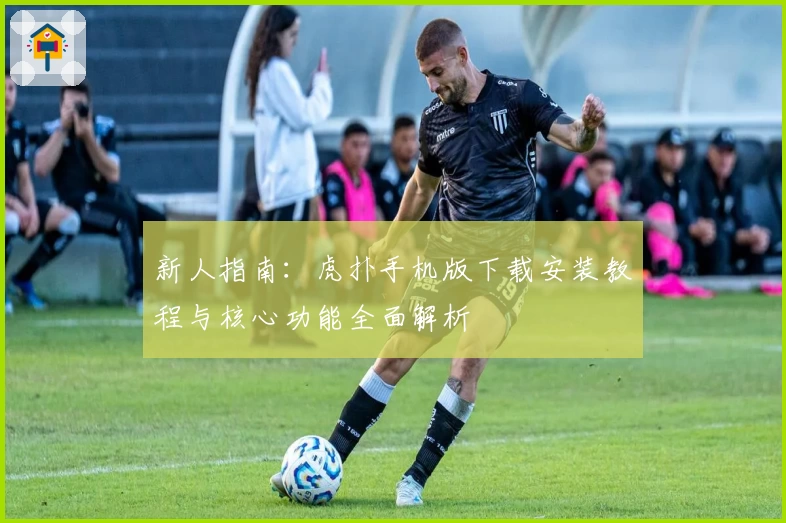 新人指南：虎扑手机版下载安装教程与核心功能全面解析